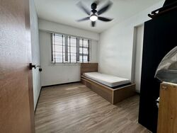 Blk 122B Punggol Edge (Punggol), HDB 4 Rooms #589850231